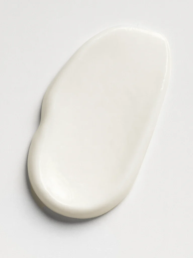 beaut-bravo-balm-barrier-cream-texture-001