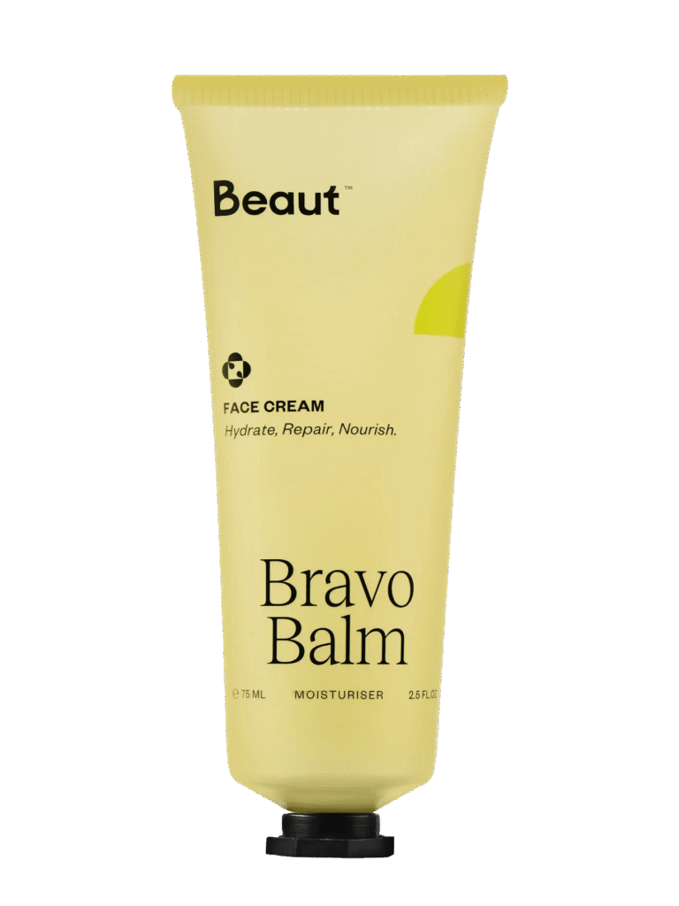 beaut-bravo-balm-face-cream-front