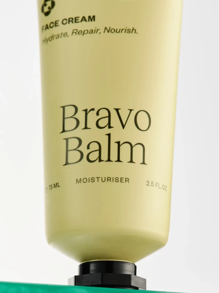 beaut-bravo-balm-face-cream-front