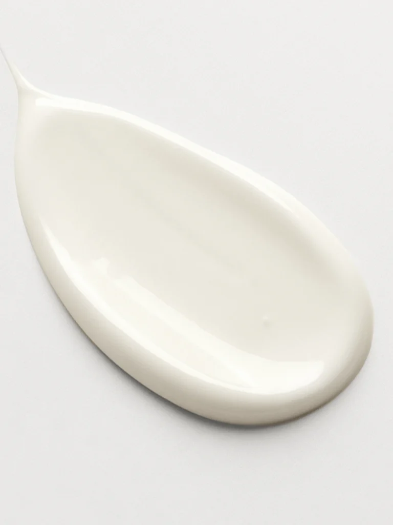 beaut-bravo-balm-face-cream-texture-001