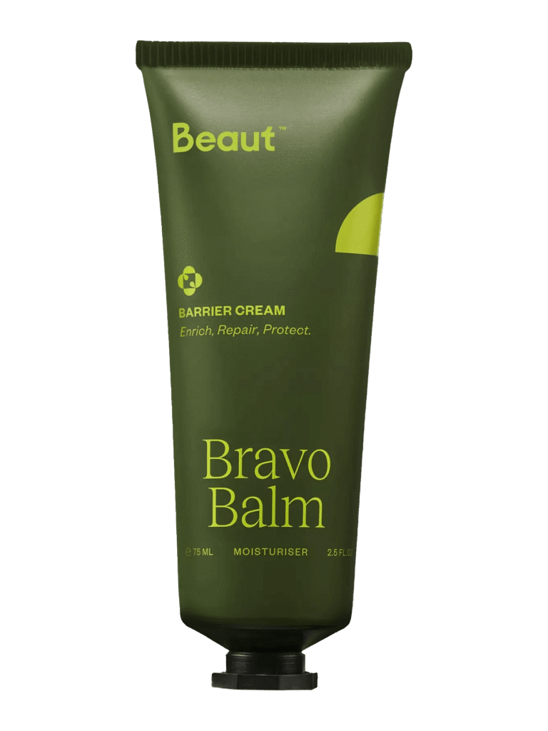 beaut-bravo-barrier-balm-front