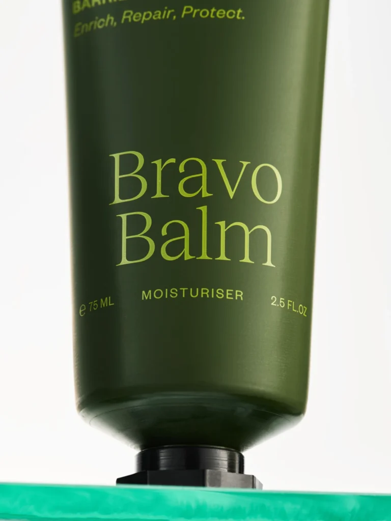 beaut-bravo-barrier-balm-front