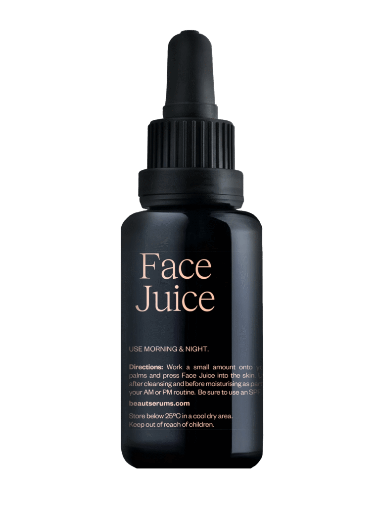 beaut-face-juice-front