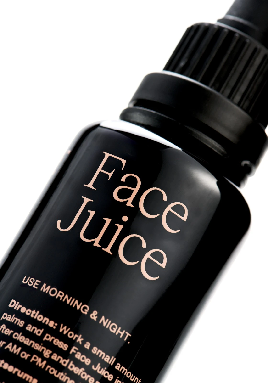 beaut-face-juice-styled-001