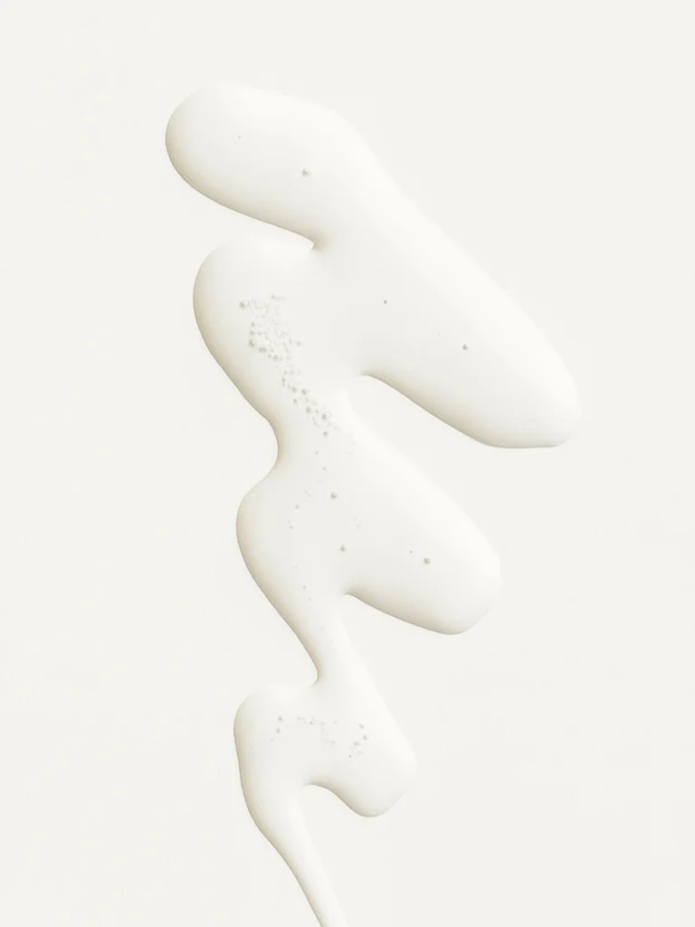 beaut-face-juice-texture-002