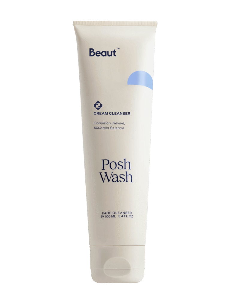 beaut-posh-wash-front