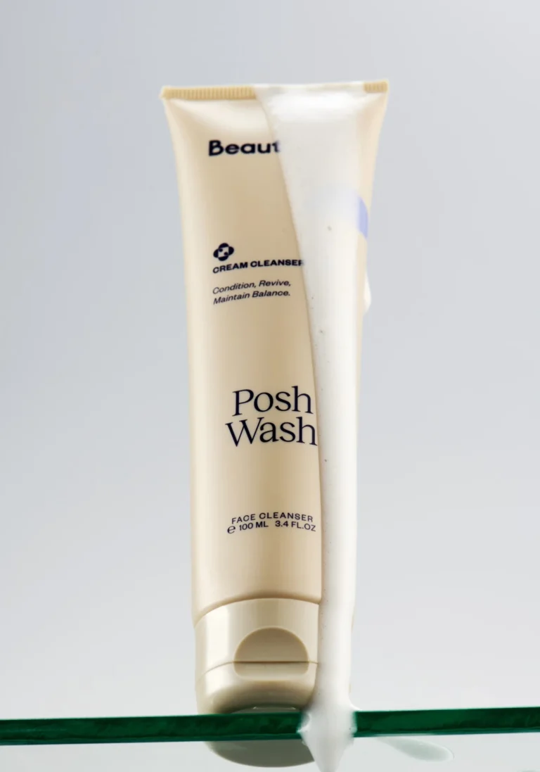 beaut-posh-wash-front