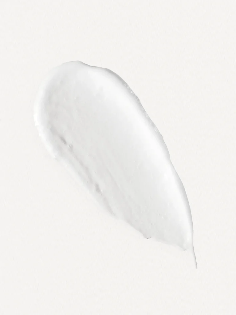 beaut-posh-wash-texture-001