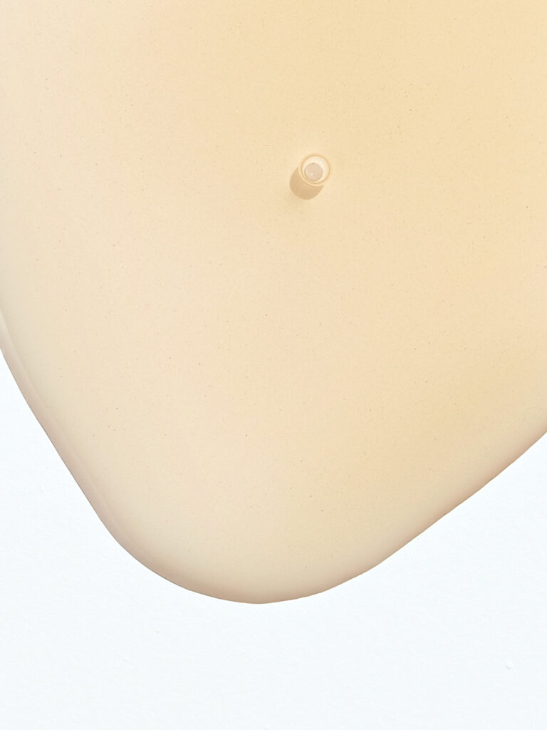 beaut-power-potion-texture