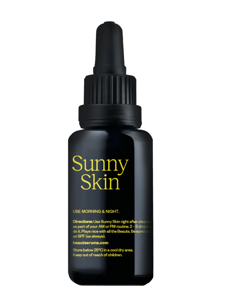beaut-sunny-skin-front