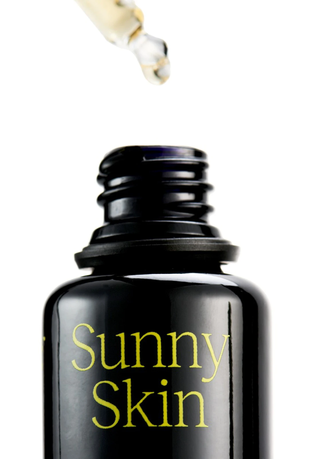 beaut-sunny-skin styled3