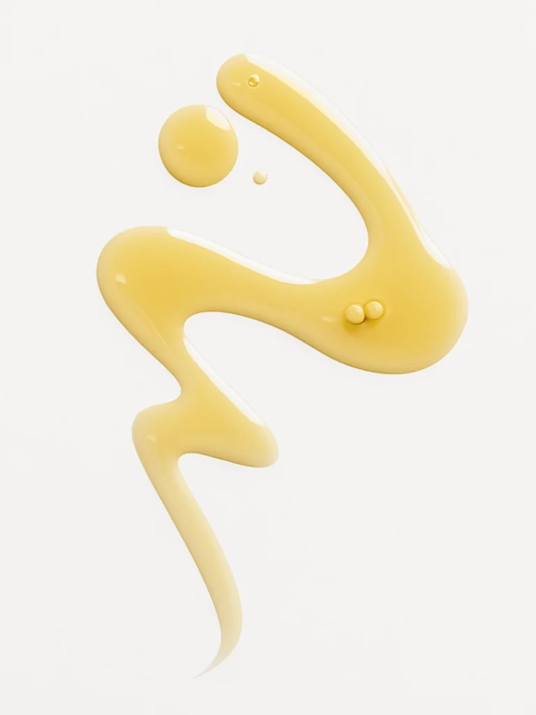 beaut-sunny-skin-texture-001