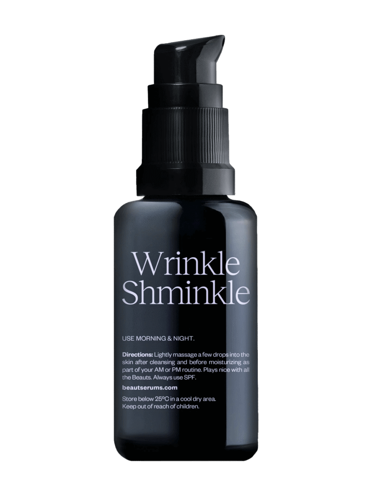 beaut-wrinkle-shminkle-front