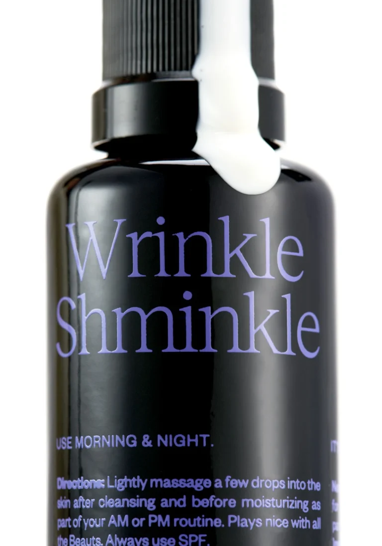 beaut-wrinkle-shminkle-front