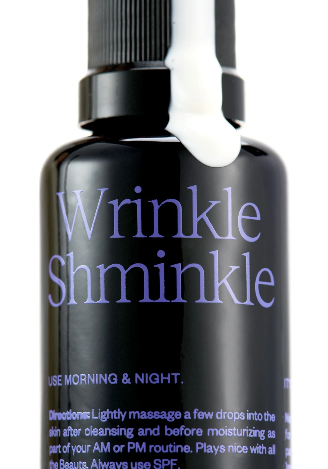 beaut-wrinkle-shminkle-gallary-01
