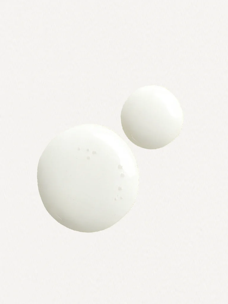 beaut-wrinkle-shminkle-texture-003