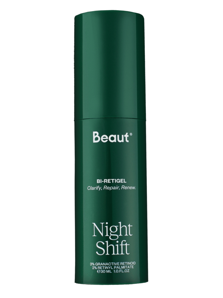 beaut-night-shift-cap-closed-1400px