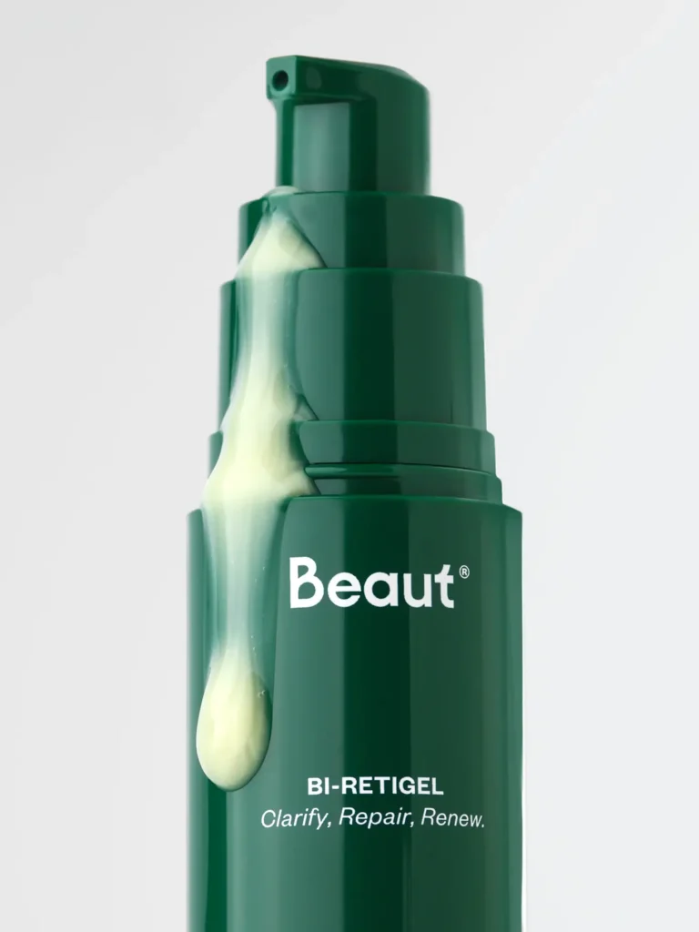 beaut-night-shift-lifestyle-1