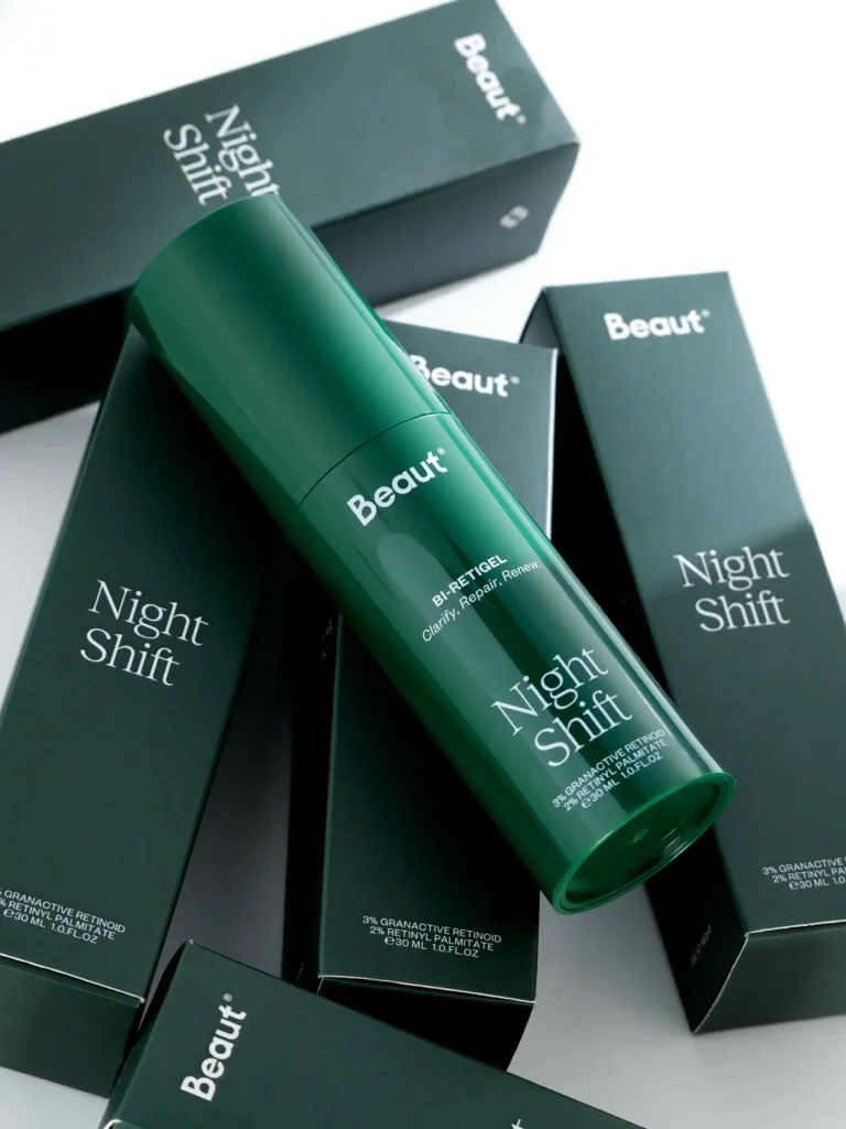 beaut-night-shift-lifestyle-2