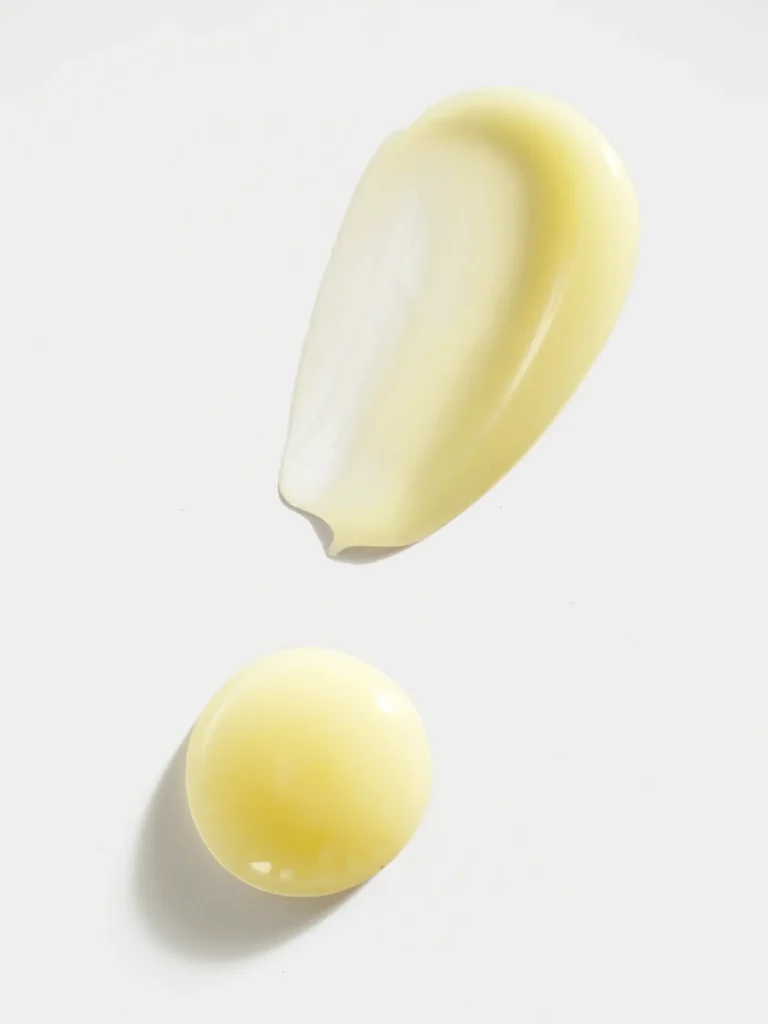 beaut-night-shift-texture-3