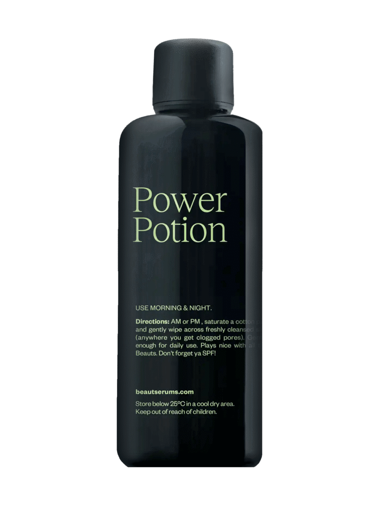 beaut-power-potion-front-2025