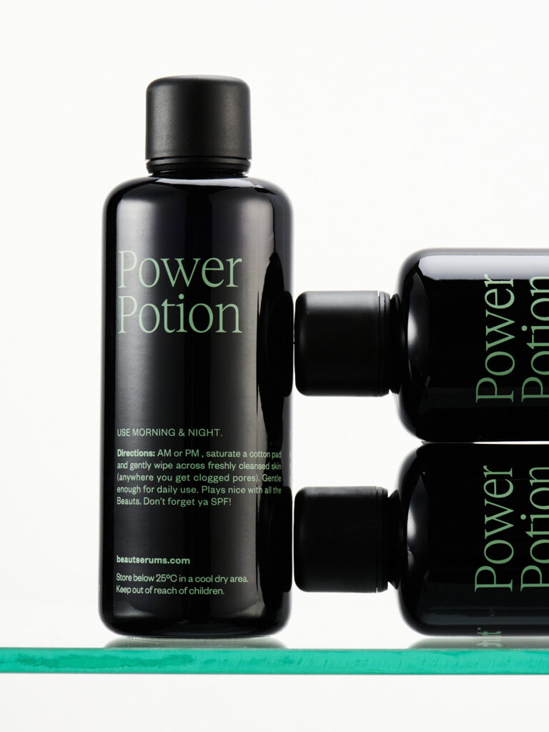 beaut-power-potion-front-2025