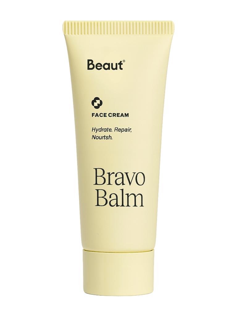beaut-bravo-balm-20ml-gwp-768px