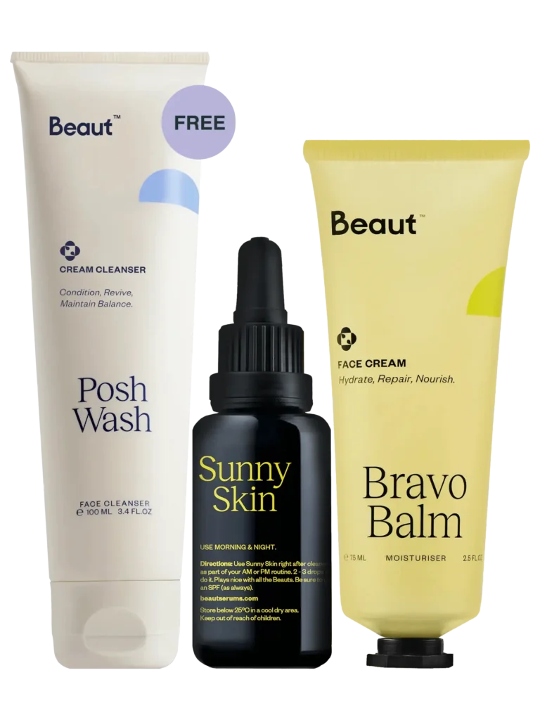 beaut-essentials-set3