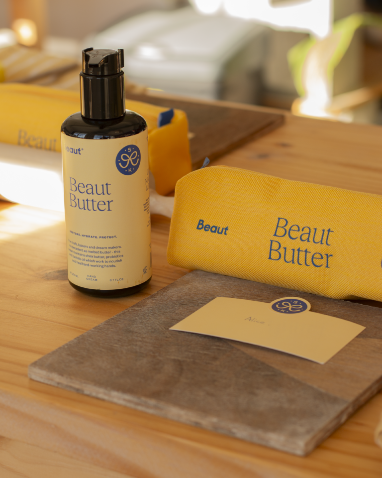 beaut-butter-hand-cream-2