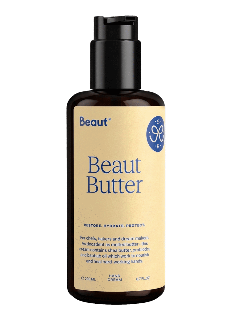 beaut-butter-hand-cream-2